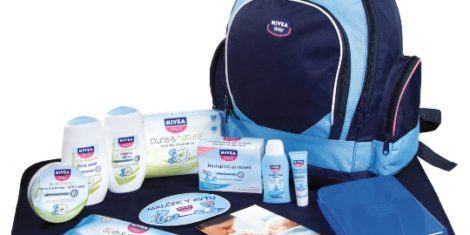 nivea-baby-nahrbtnik