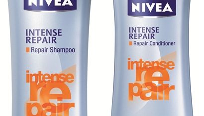 nivea-intense-repair