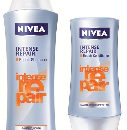 nivea-intense-repair