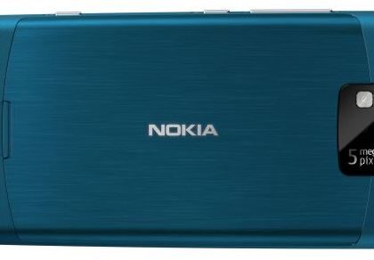 nokia-700-2