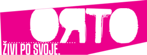 orto_logo