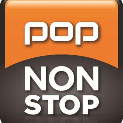 pop-non-stop