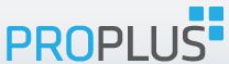 pro-plus-logo