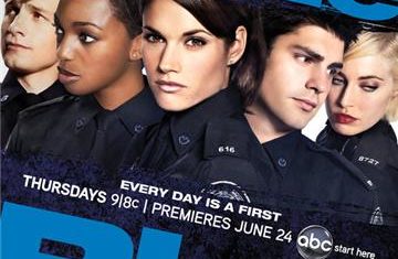 rookie-blue