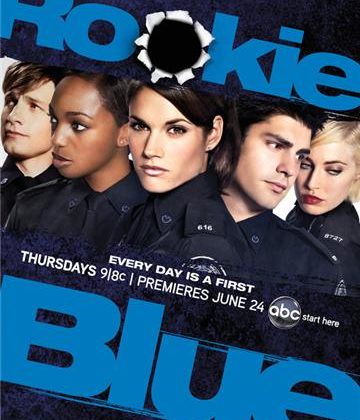 rookie-blue