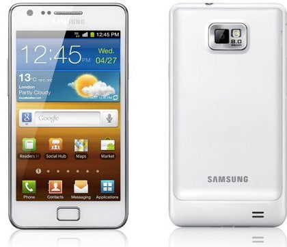 samsung-galaxy-s-ii-bel