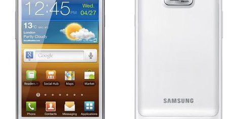 samsung-galaxy-s-ii-bel