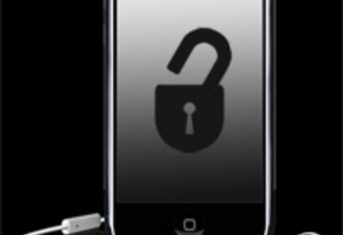 unlocked-iphone