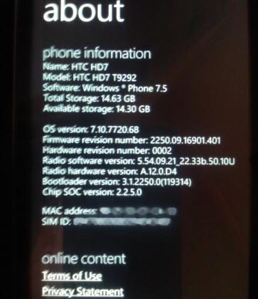 windows-phone-mango-rtm7720