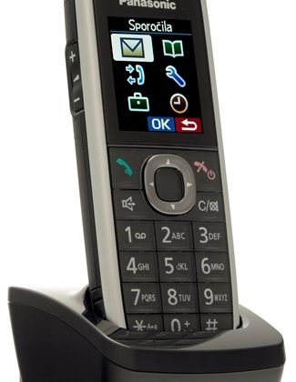 Panasonic KX-TU301 08.jpg