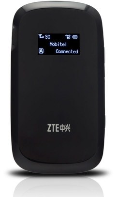 ZTE MF60 www 02.jpg