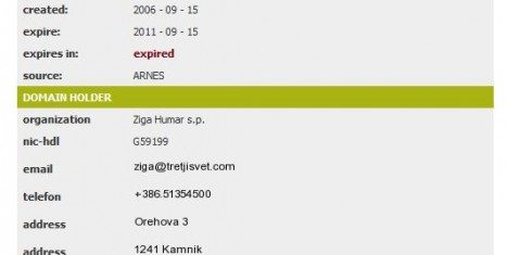 Zemanta Related Posts Thumbnail