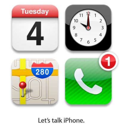 apple-iphone5