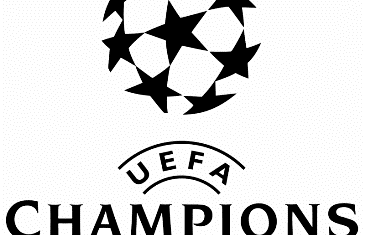 champions-league-logo