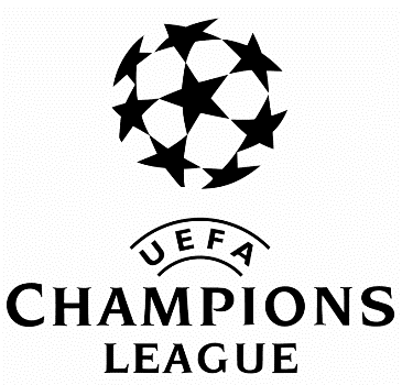 champions-league-logo