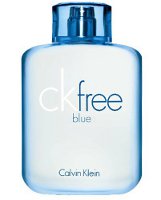 ck-free-blue