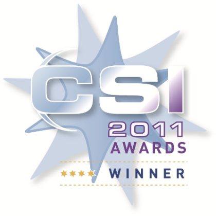 csi_2011_awards