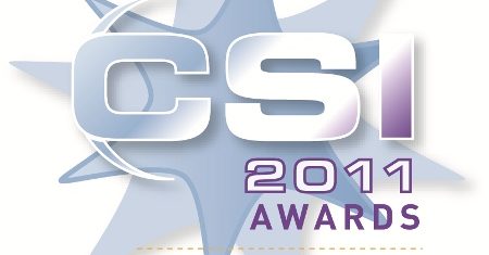 csi_2011_awards