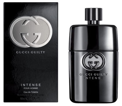 gucci-guilty-pour-homme-intense