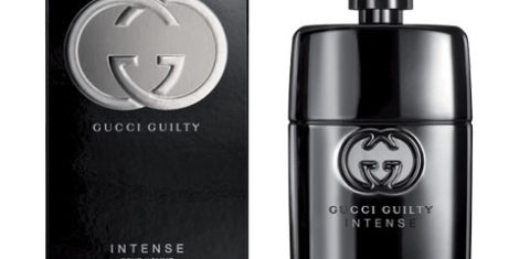 gucci-guilty-pour-homme-intense