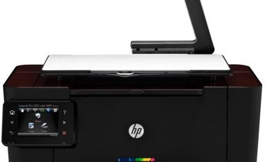 hp-topshot-laserjet-pro-M275