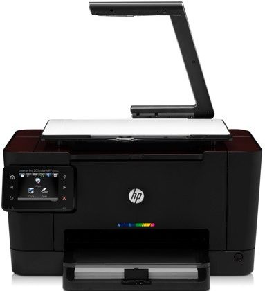 hp-topshot-laserjet-pro-M275