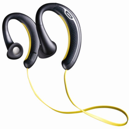 jabra-sport-headphones