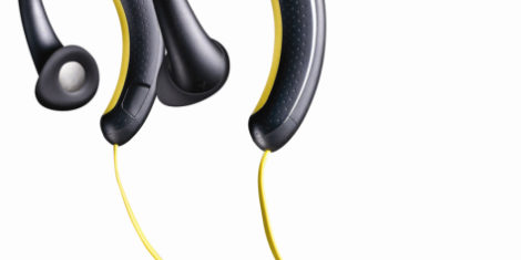 jabra-sport-headphones