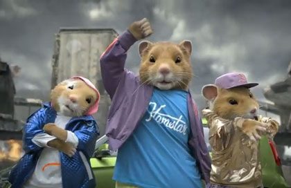 kia-hamsters