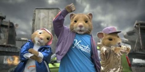 kia-hamsters