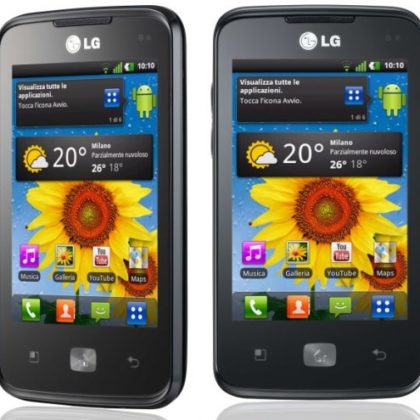 lg-optimus-HUB