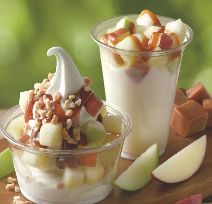 mcdonalds-Carmel_Apple_Desserts