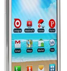 mobitel-samsung-galaxy-s-ii