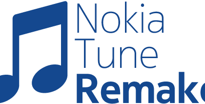 nokia-tune-remake