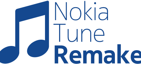 nokia-tune-remake