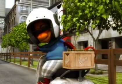 Zemanta Related Posts Thumbnail