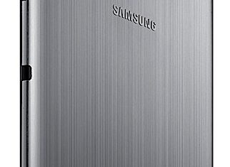 samsung-galaxy-tab-7.7-3