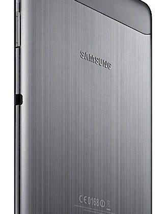 samsung-galaxy-tab-7.7-3