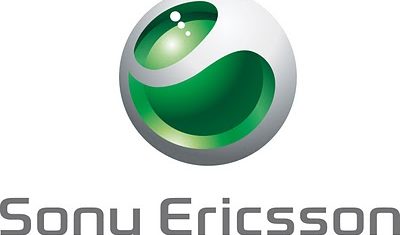 sony-ericsson-logo