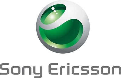 sony-ericsson-logo