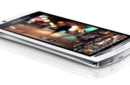 sony-ericsson-xperia-arc-s