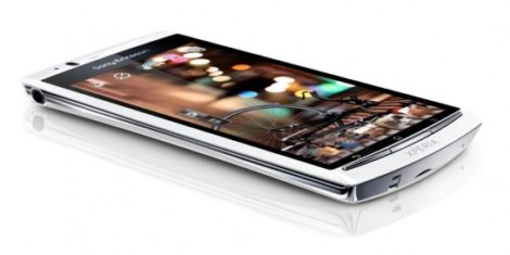 sony-ericsson-xperia-arc-s