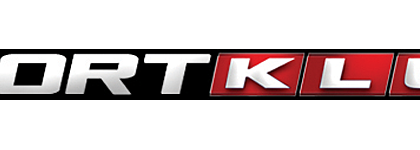 sport_klub