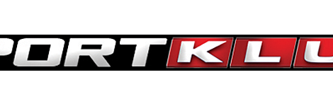 sport_klub