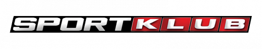 sport_klub