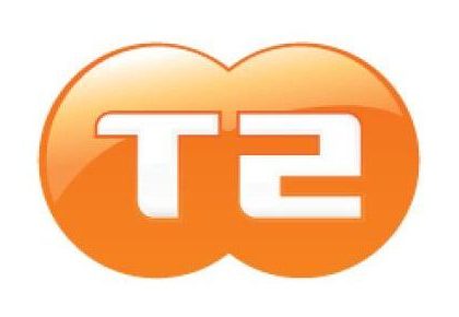 t-2-logo