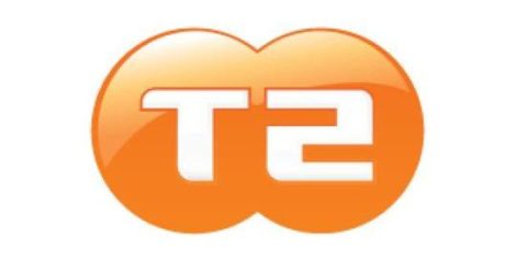 t-2-logo