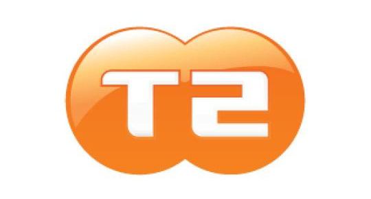 t-2-logo