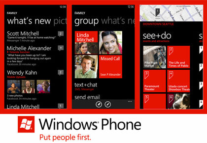 windows-phone-7-5