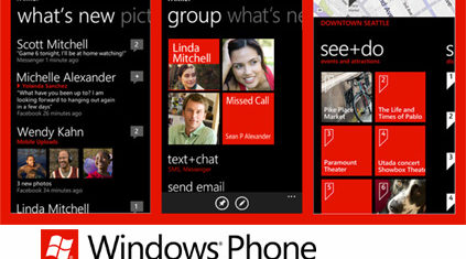 windows-phone-7-5